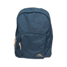 High Sierra, Rucksack, Unisex (Erwachsene), Polyester, Blau, 30, 13 #VsM