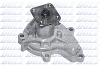 Wasserpumpe MotorküHlung Dolz N128 FüR Nissan P11 Primera N14 Almera P10 Sunny 3
