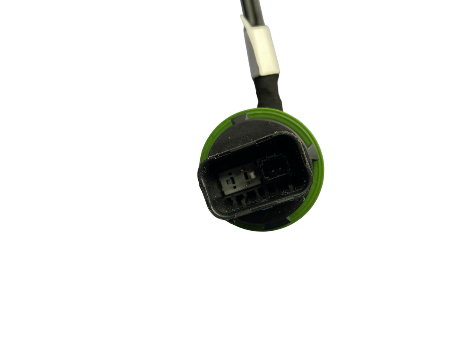 2021 2022 2023 GENESIS GV80 OEM REAR VIEW TRUNK MOUNTED CAMERA 99240T6000