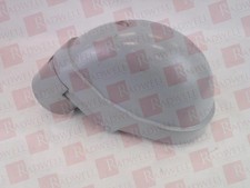 KRALOY MH25/30/35 / MH253035 (USED)