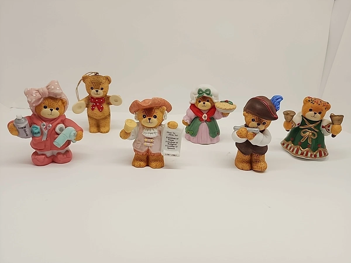 Vintage Enesco for sale | eBay