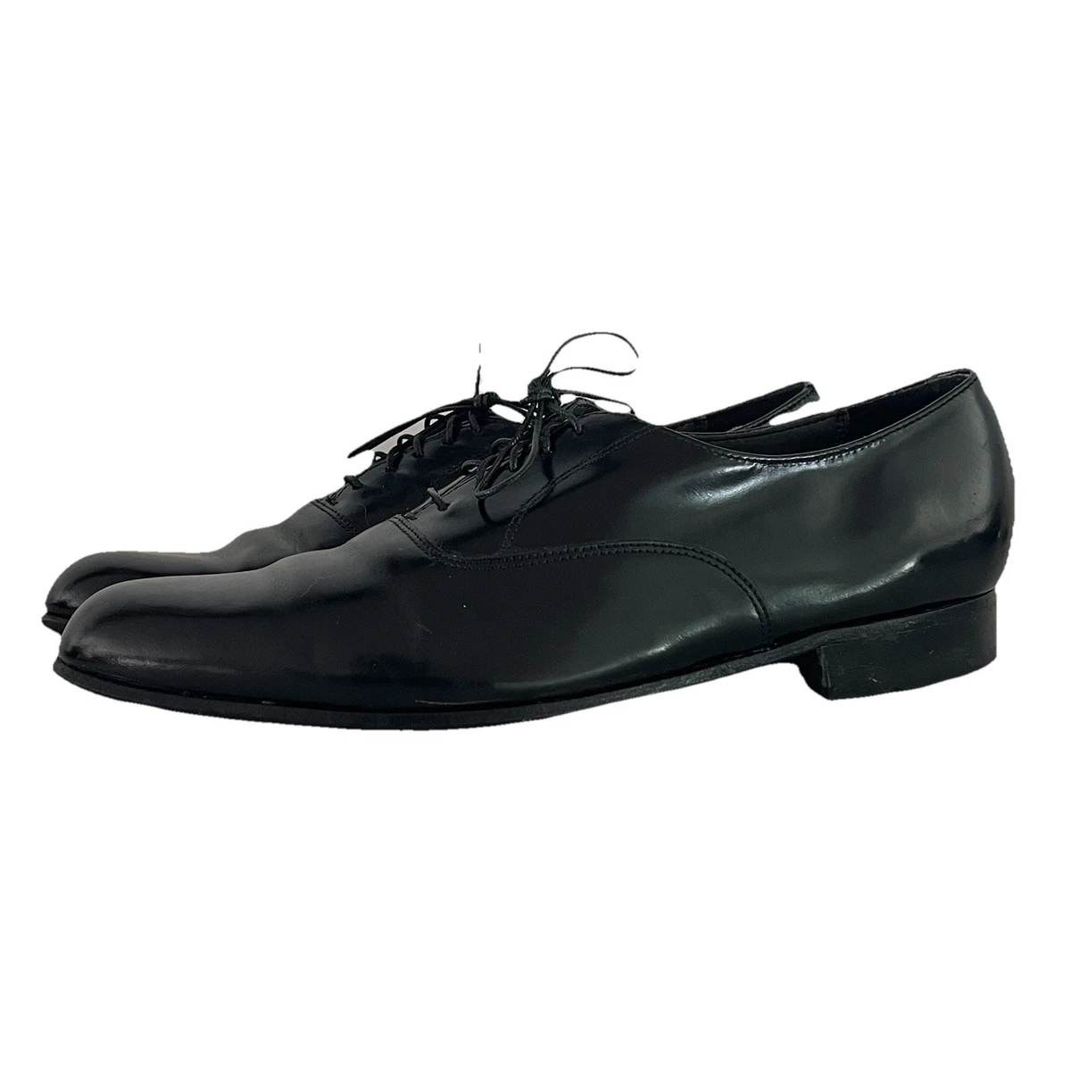 25+ Dexter Shoes for sale | Updated Oct 2026