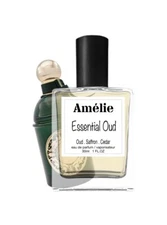 Les Absolus d'Orient Oud Essentiel GURLIN (inspired) / Amelie Essential Oud