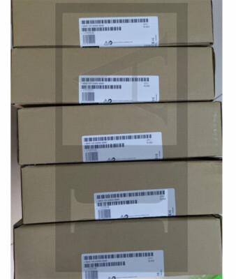 6AV2123-2GB03-0AX0 NEW SIEMENS SIMATIC HMI KTP700 6AV2123-2GB03-0AX0 Basic Panel