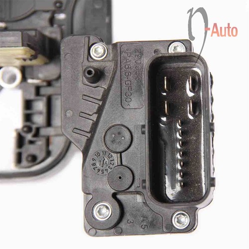 New DQ200 Transmission Control Unit Fit For VW Golf AUDI A1 A3 0AM927769D - Picture 15 of 23