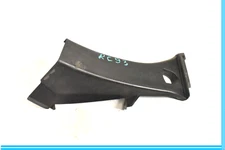 2012-2016 Tesla Model S MS Rear Left Boot Trunk Trim Cover Panel 1006675