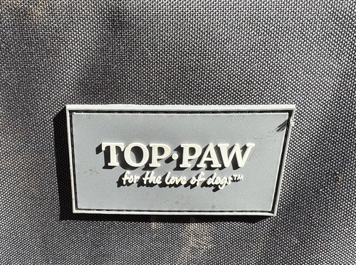 Top Paw® Indoor & Outdoor Portable Pet Pen Used One Time Excellent Condition - 第 4/9 張圖片