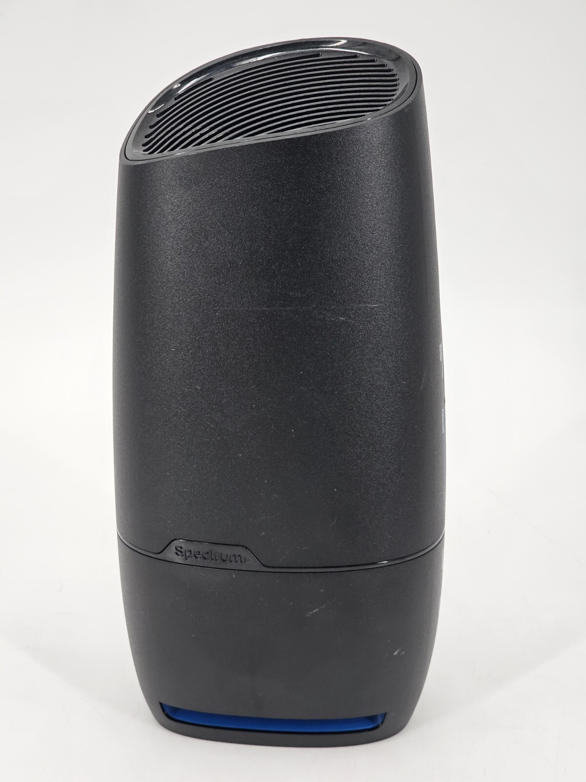 Spectrum Wireless Router 6 SAX1V1R Advanced Home Wifi Router UNIT ONLY