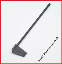 Regolazione Apprendistato VAG T10210 Pompa Ugello 5 Cil.  10 cilindri VW Diesel