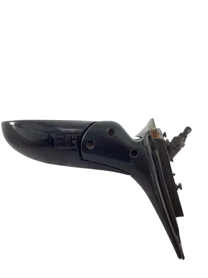 Cable manual espejo retrovisor puerta izquierda Kia Sephia 1998-2001 genuino OEM 44445037685 Foto 4 de 4