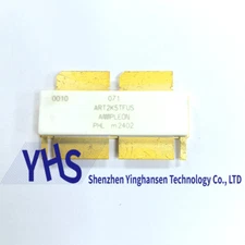 ART2K5TFUS Power LDMOS transistor 2500W 1MHz-400MHz 90% new 1pcs