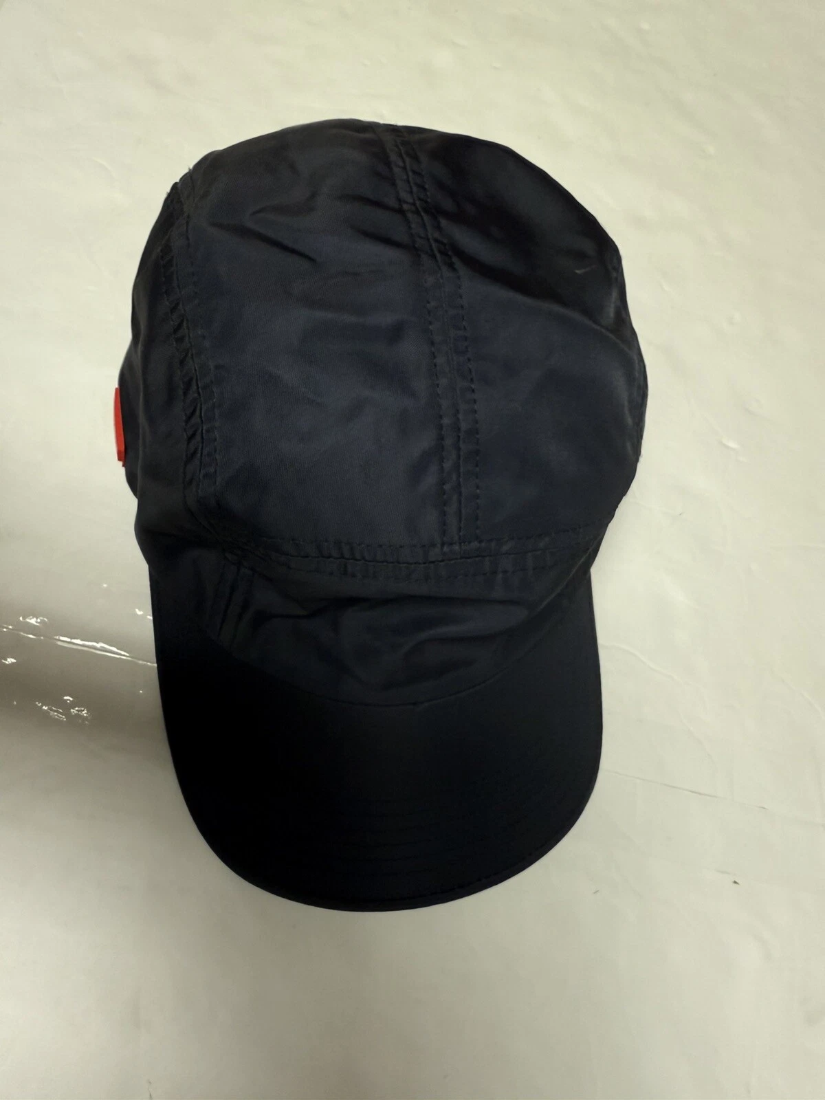 Chapeau Suprême
