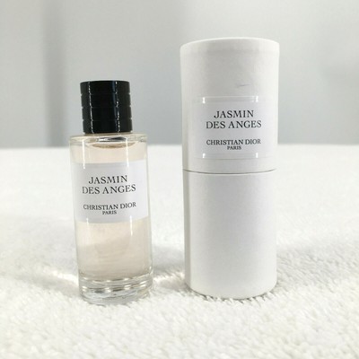Christian Dior Jasmine Des Anges 7.5ml 