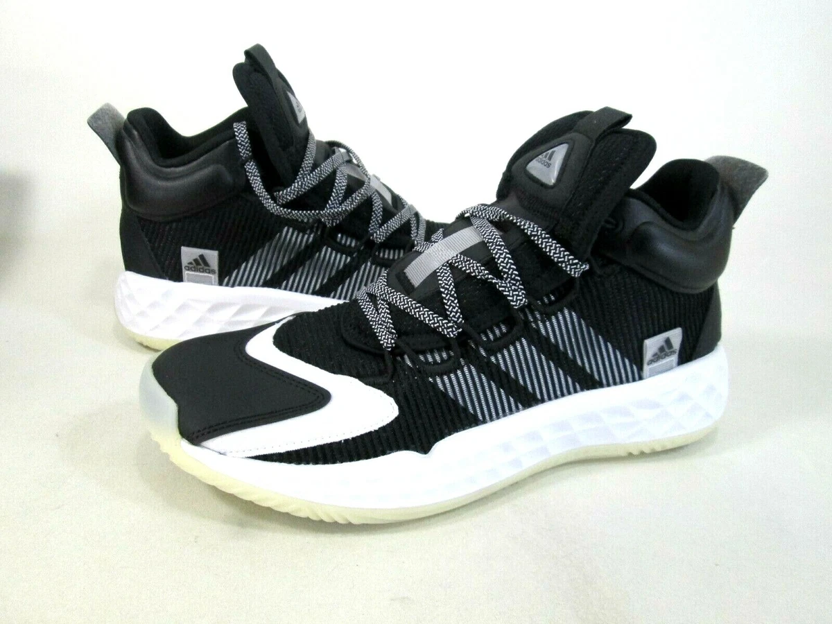 basketball shoes men adidas