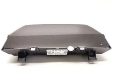 Audi e-tron 2020 Electric Speedometer Cockpit 4KE920795A 