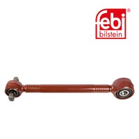 Febi Bilstein Lenker RadaufhäNgung Hinterachse Links Unten 106312