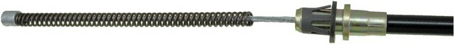 Picture 1