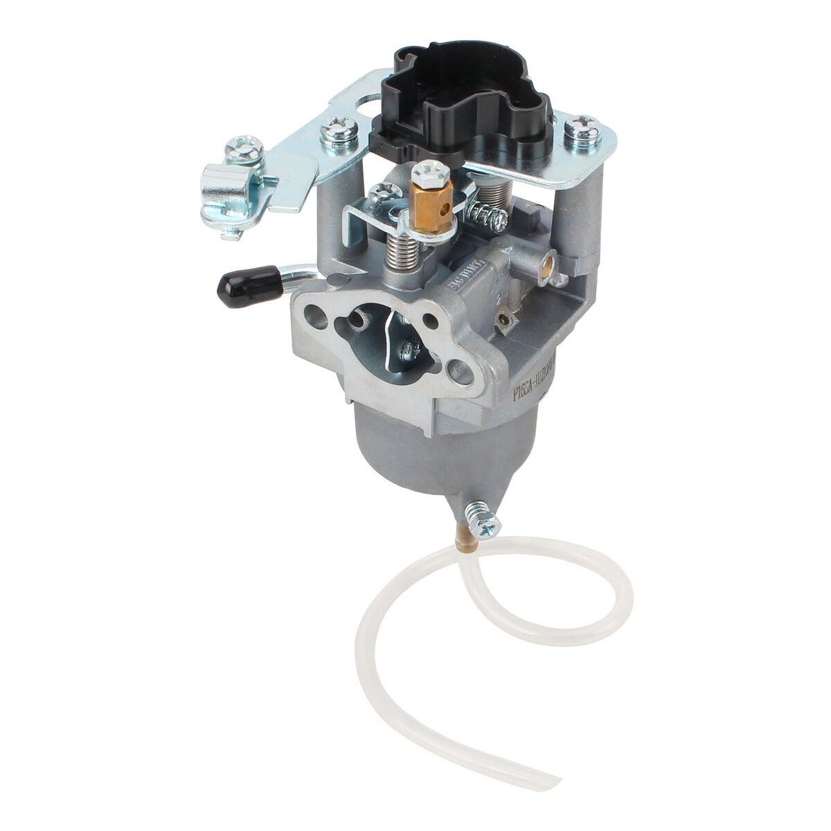  New Compatible with Ryobi 308054124 Carburetor for RYi2300BT &  RYi2300BTA GeneratorA : Patio, Lawn & Garden