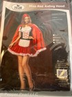 Bild 105 von 154