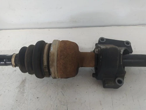 Antriebswelle Vorne Rechts für OPEL VECTRA C BERLINA * 2005 175145 - Bild 3 von 8