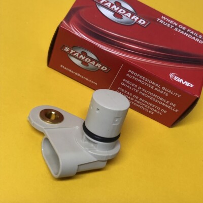 Camshaft position sensor for Holden VF COMMODORE 6.0L 6.2L LS3 L77 Cam angle