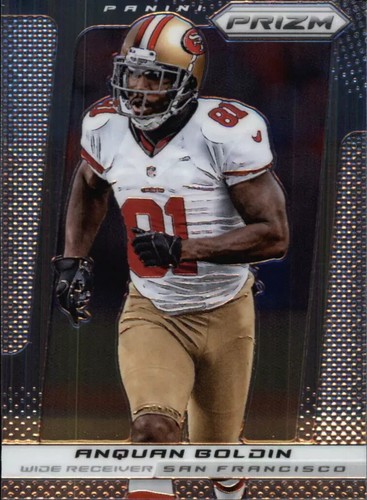 2013 Panini Prizm Football #1-200 Base 💲Entire Store Bulk Order Savings 🏈 - Picture 82 of 87