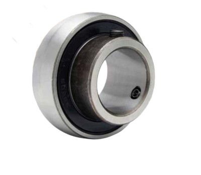 Bobcat Output Shaft Support Bearing 35062B SB202-10 5/8'' Shaft