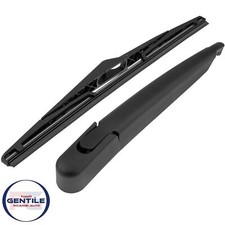 Lunette arrière Opel CORSA