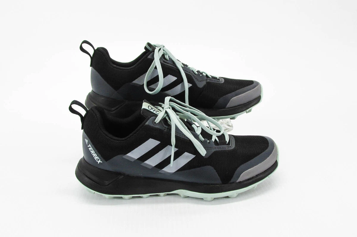 adidas gazelle silver green womens adidas Men's Terrex Cmtk Shoe - 8.5 main image 1