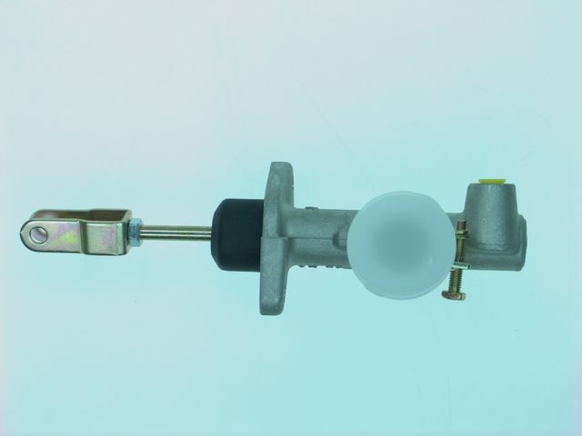 For 1984-1989 Nissan 300ZX Clutch Master Cylinder Sachs