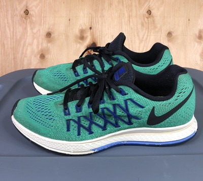 nike pegasus 32
