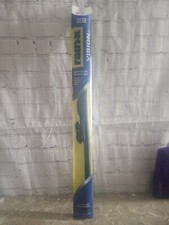 Rain-x Vision 22 Windshield Wiper Blades