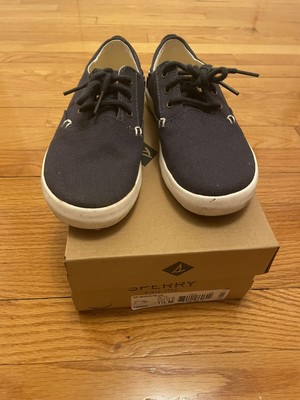 sperry bodie sneaker