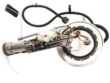 Delphi 42DM51P Fuel Pump Hanger Assembly Fits 1997 Mercury Grand Marquis 4.6L V8