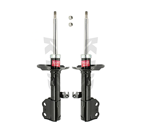 KYB Strut for Pontiac Vibe & Toyota Matrix