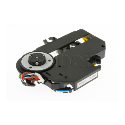 SOH-DMZU Original Samsung Laser Lens SOHDMZU Optical Pickup CD DVD
