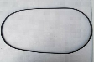 Antriebsriemen / Riemen für Samsung Waschmaschinen Modelnummer WF3784YPVXEG