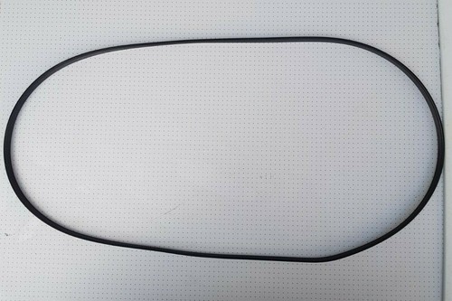 Antriebsriemen / Riemen für Samsung Waschmaschinen Modelnummer WF3784YPVXEG