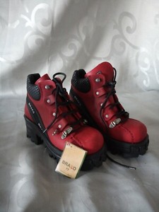 reebok classic leather transform rose