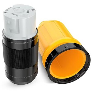 canaan627 | eBay Stores