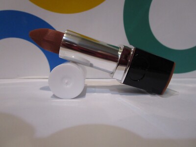 CHRISTIAN DIOR ~ ROUGE DIOR VELVET LIPSTICK ~ # 200 NUDE TOUCH ~ FULL SIZED