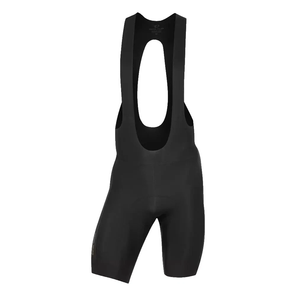 Pantalones cortos de ciclismo Pearl Izumi Negro