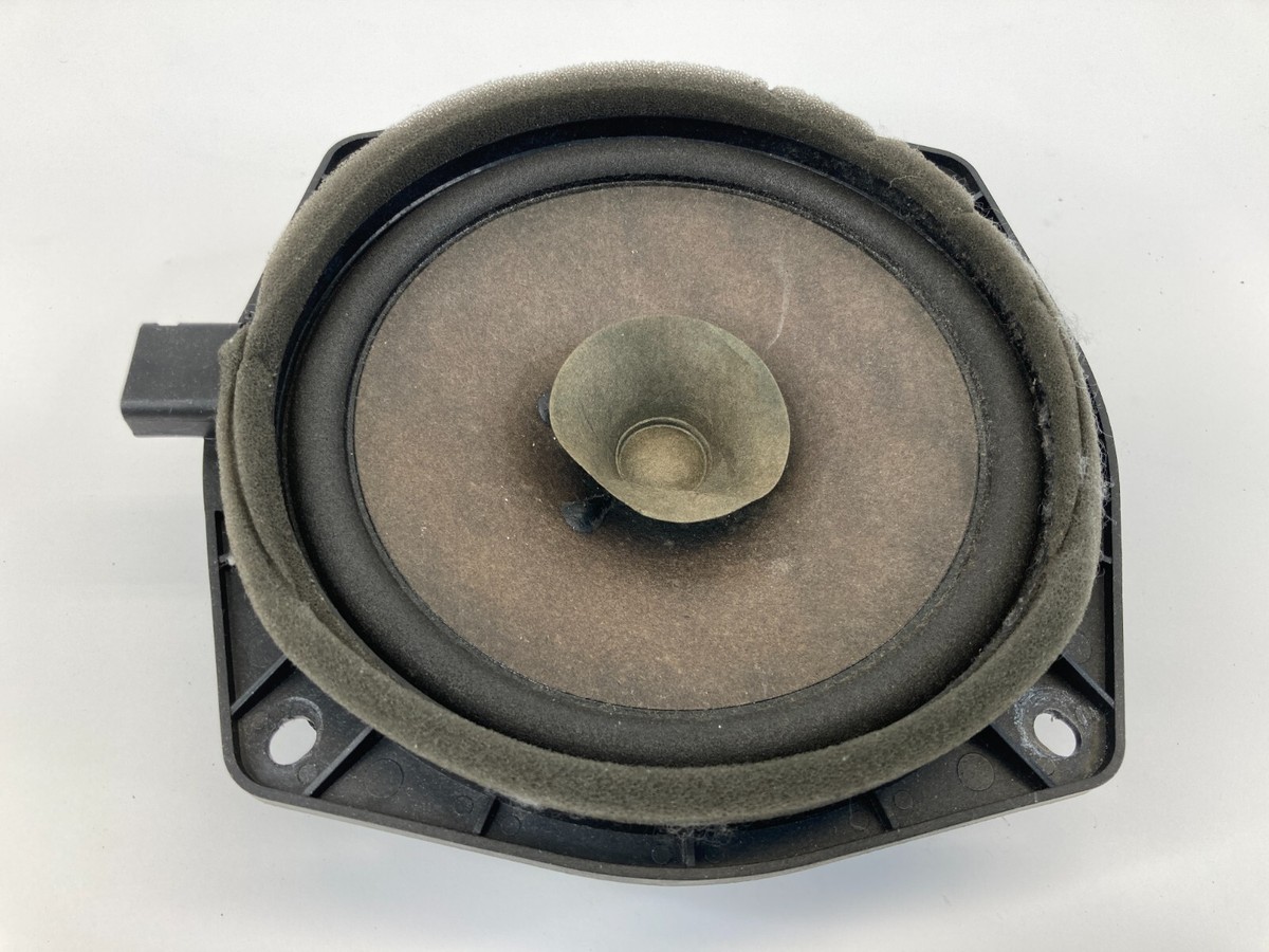 マ*ン　ブラウン管 Vintage MCS 3 Way Speaker Model 683-8330 Linear Phase Series