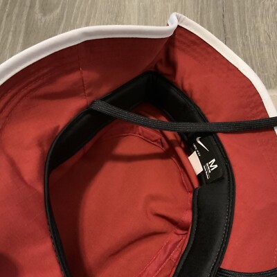 designer mini-purse backpack lether Mini Leather Backpacks | Convertible Bags mochila trekking Its the perfect backpack Color:Black/Black/(Anthracite) Fjallraven No. 21 Rucksack