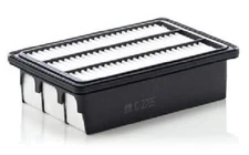 Original Mann filter air filter C 2735 for Hyundai