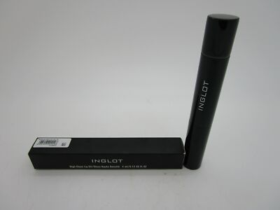 INGLOT High Gloss Lip Oil 06