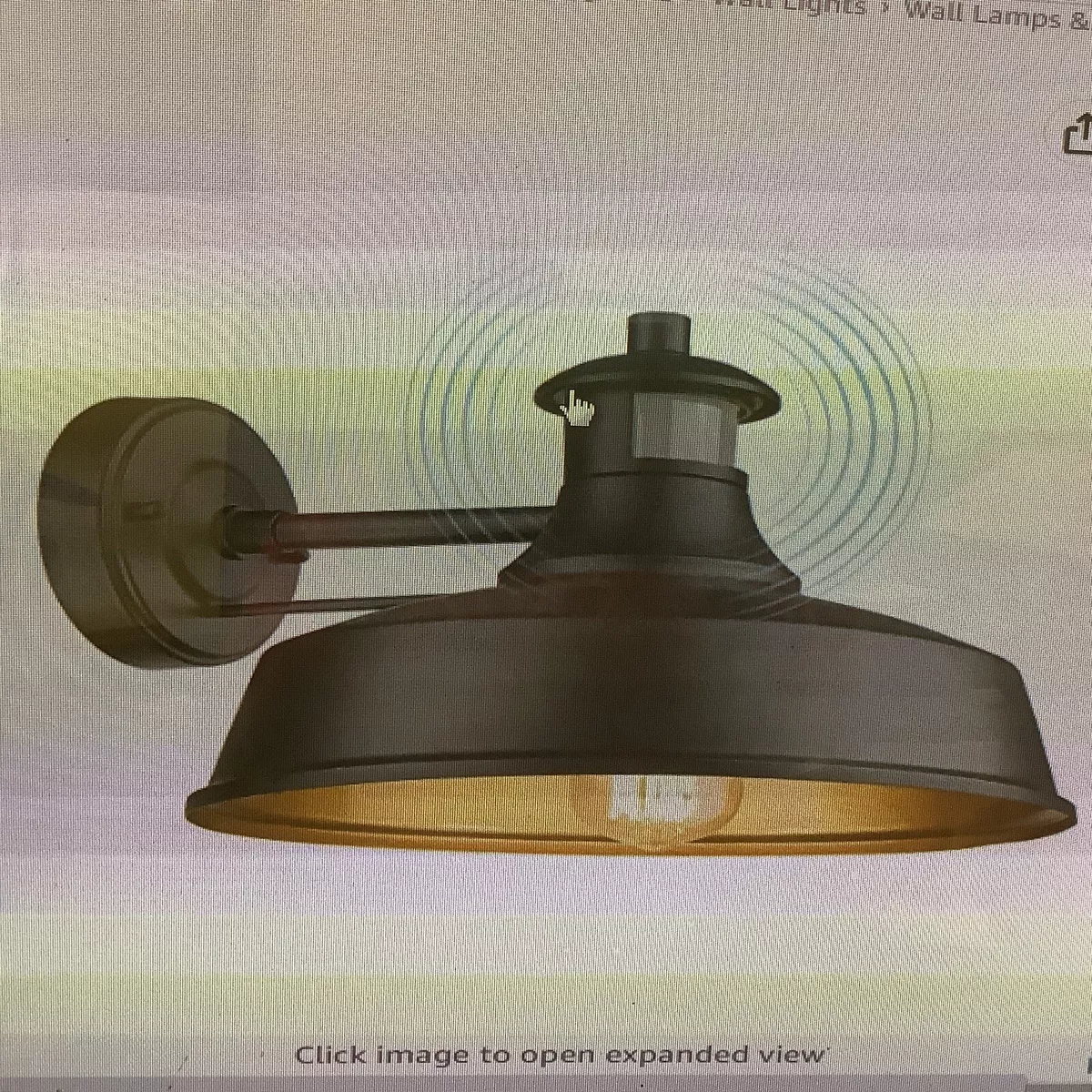 Femila farmhouse online pendant light