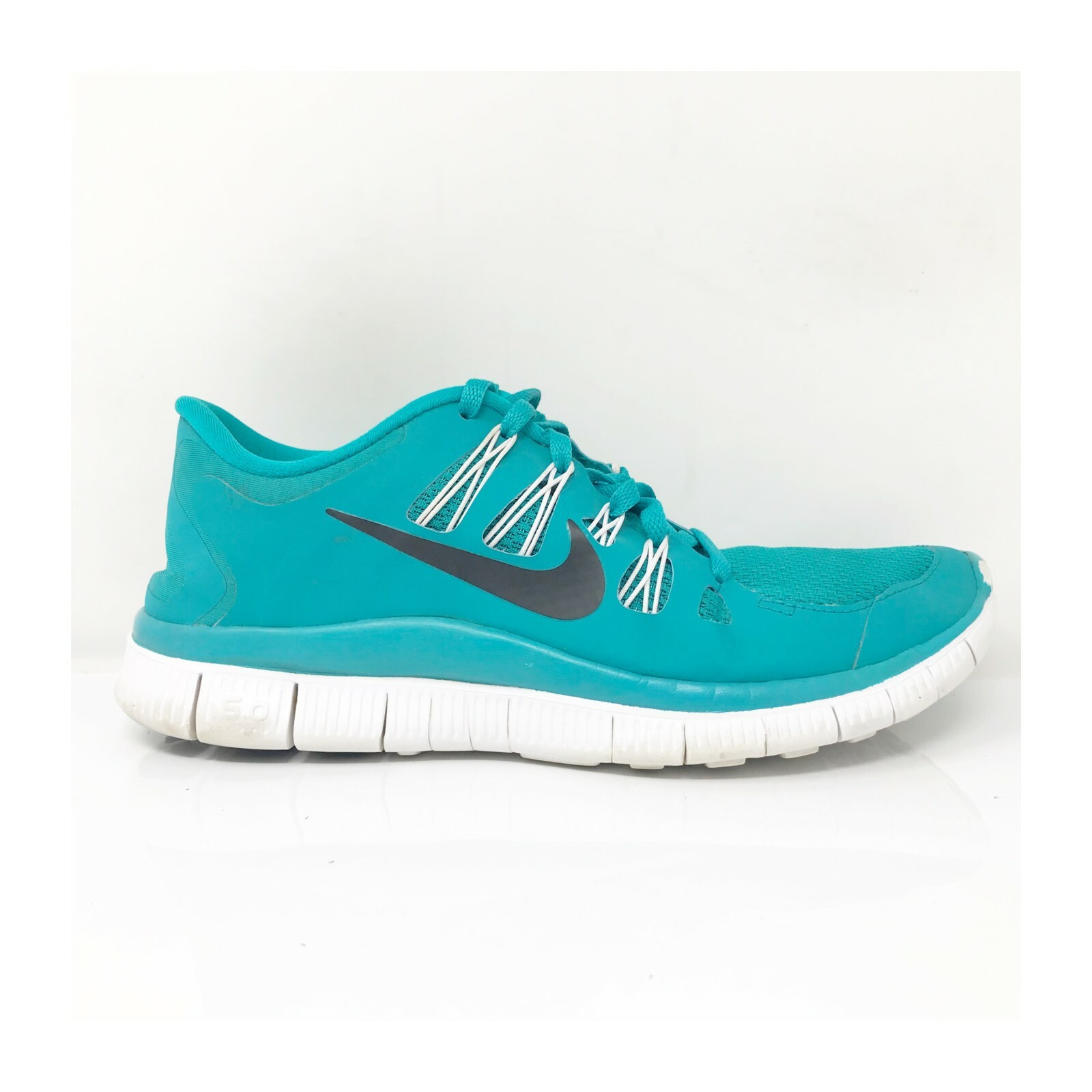 nike free run 5.0 womens running shoes