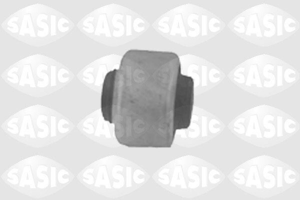 Sasic Dreieckslenker (Nkw) Lenker Vorne Beidseitig Unten FüR Peugeot 407 SW-image
