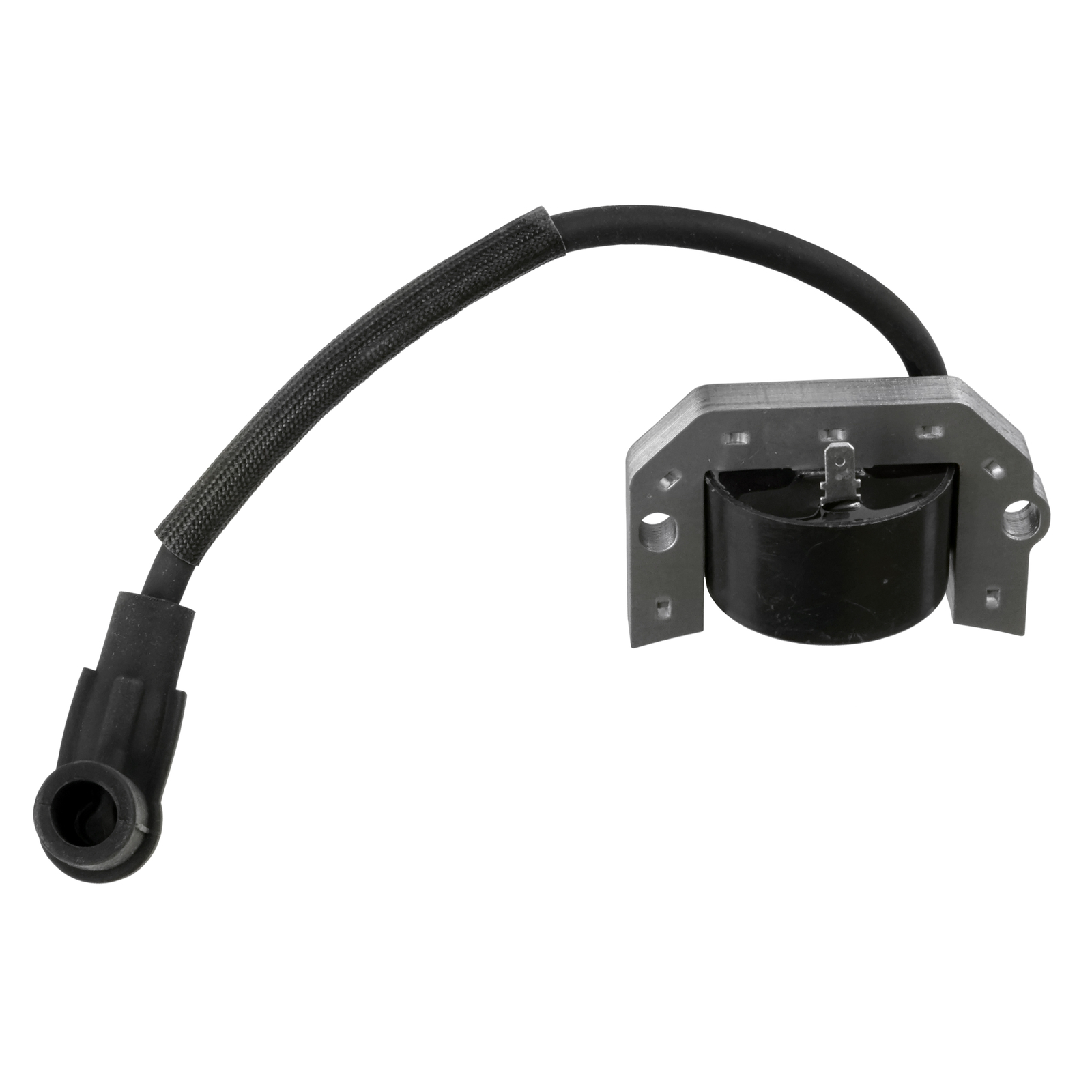 Ignition Coil fits John Deere TH 6x4 Gator Gas / TS 4x2 / TX 4x2 MIA11064